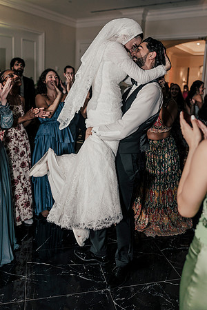 wedding-1139
