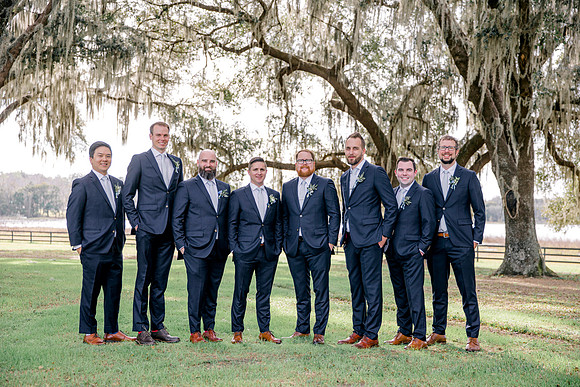 wedding -383