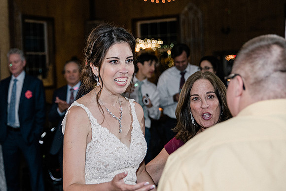 wedding-1247