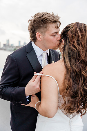 wedding-1076