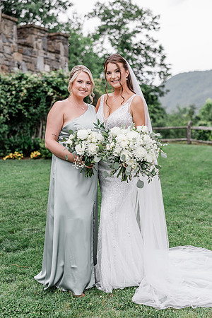 weddingpreview-45