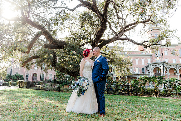 wedding-204