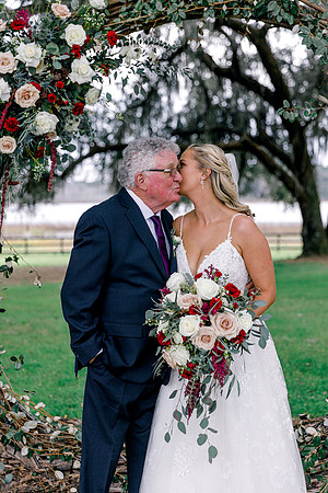 wedding-747
