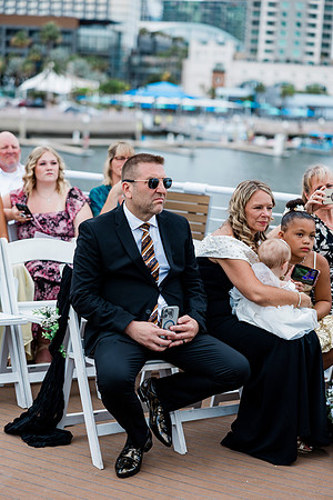 wedding-836