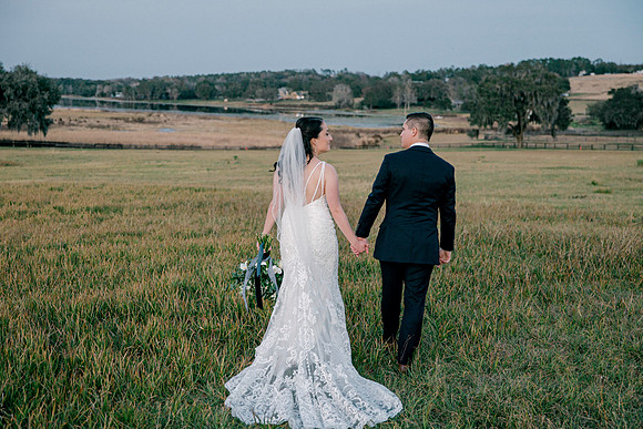 wedding -979