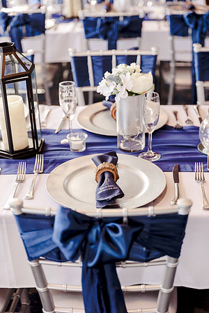 wedding-278