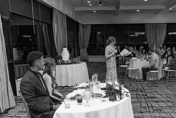 wedding-1215