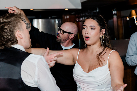 wedding-1377