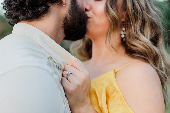 engagement-178