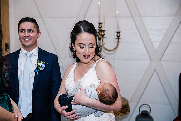 wedding -1126