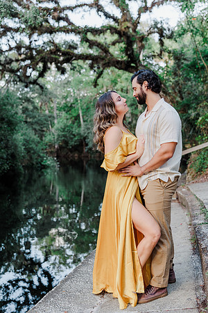 engagement-20