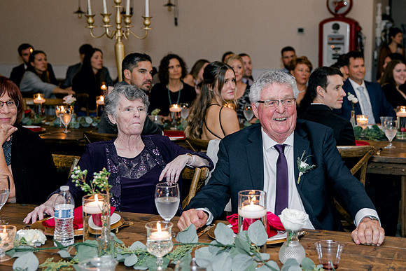 wedding-1017