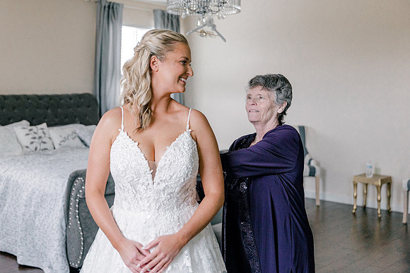 wedding-95
