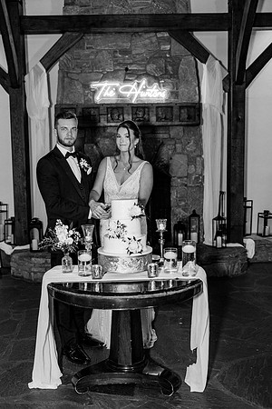 wedding-1308