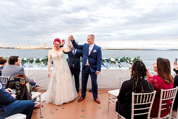 wedding-490