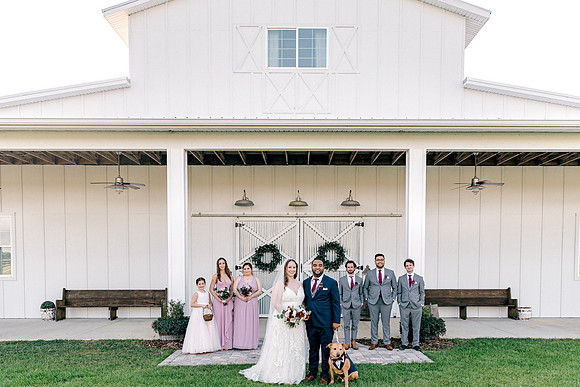wedding-761