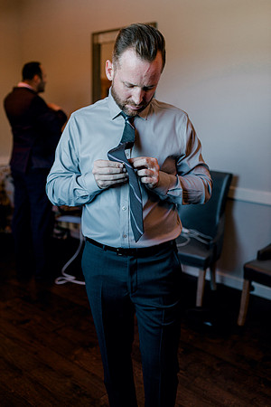 wedding-201