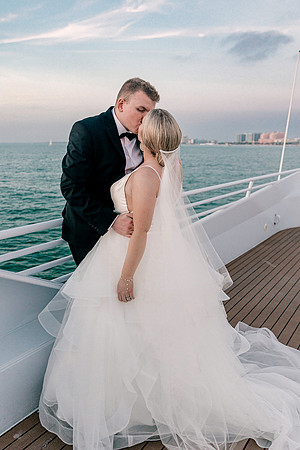 wedding-165