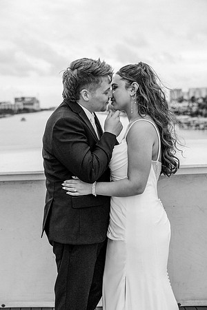 wedding-1075