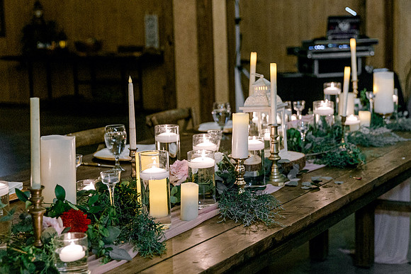 wedding-955