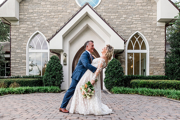 wedding-98