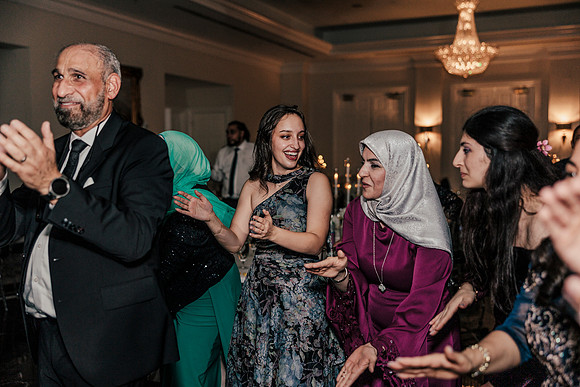 wedding-1063