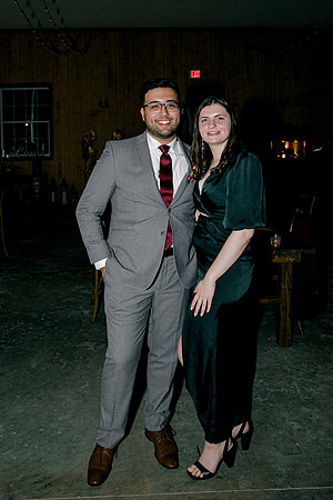 wedding-1217