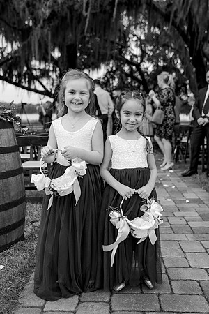 wedding-715