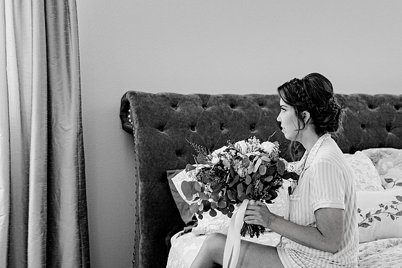 wedding-63