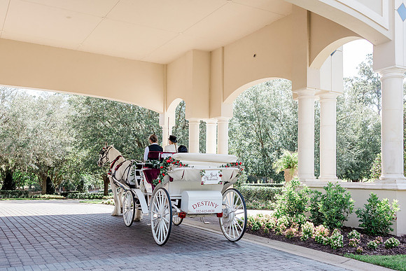 wedding-265
