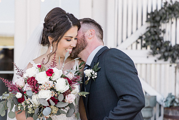 wedding-334