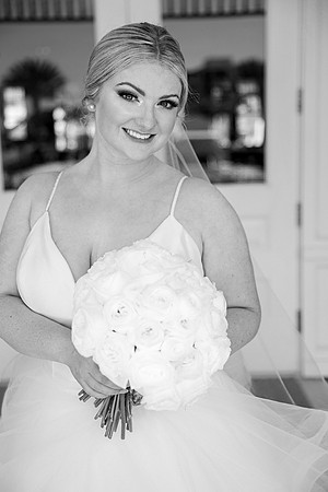 wedding-82