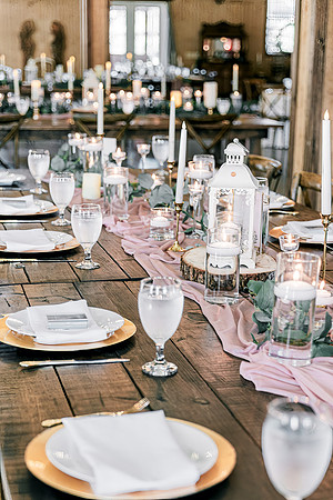 wedding-474