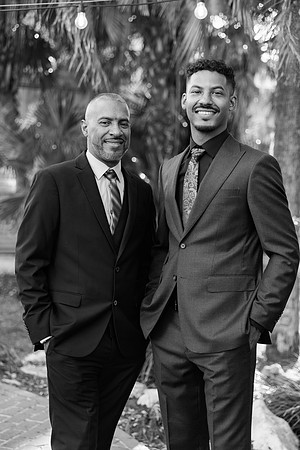wedding-544