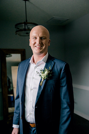 wedding-305