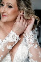 wedding-16