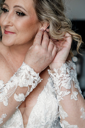 wedding-16
