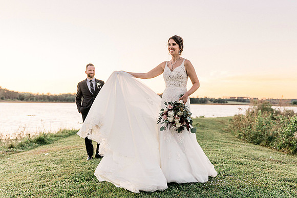 wedding-944