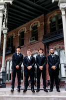 wedding-193