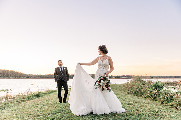 wedding-951