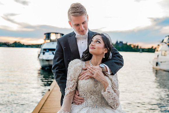 wedding-1314