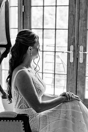wedding-408