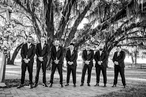 wedding -782