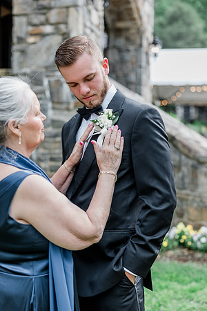 wedding-664