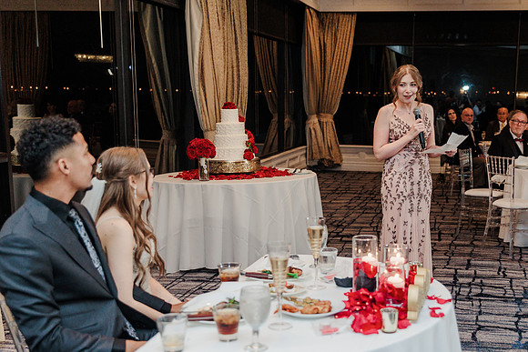 wedding-1213