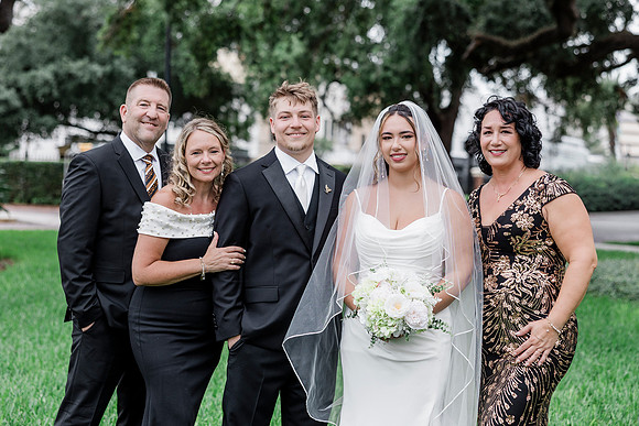 wedding-512
