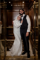 wedding-1124