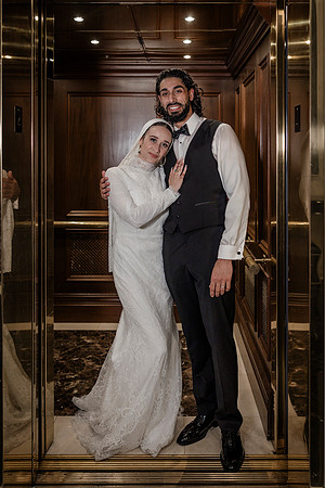 wedding-1124