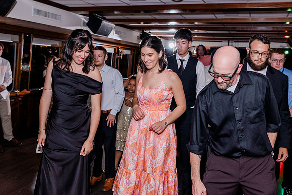 wedding-1326