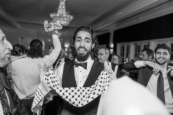 wedding-1052